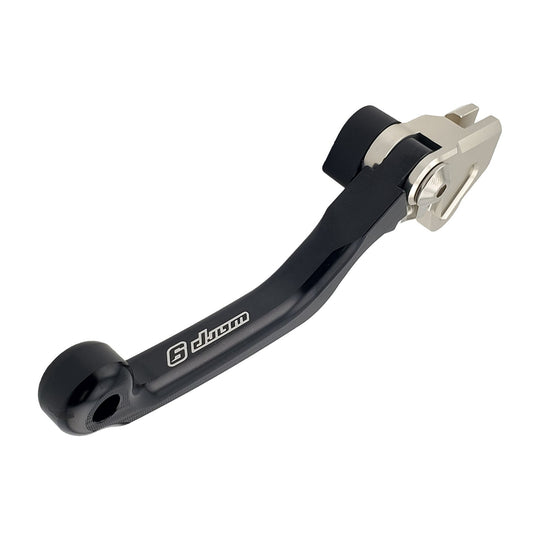 Honda Clutch Lever
