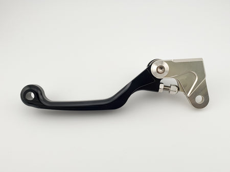 Honda Clutch Lever