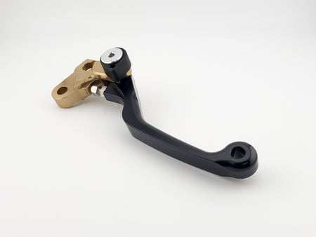 Honda Clutch Lever