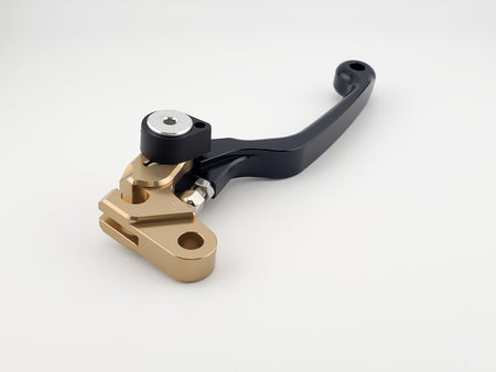 Honda Clutch Lever