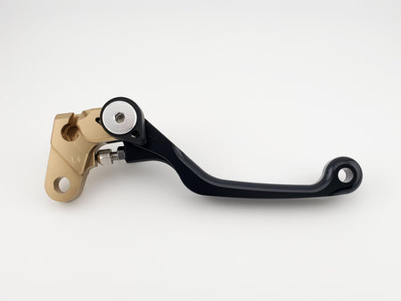 Honda Clutch Lever