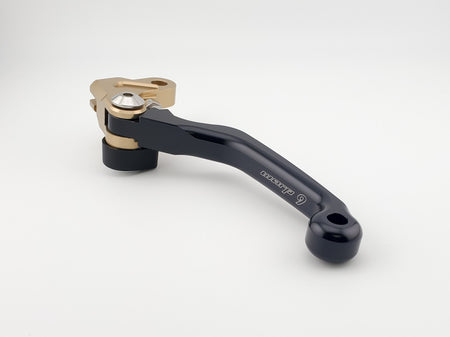 Honda Clutch Lever