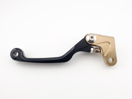 Honda Clutch Lever