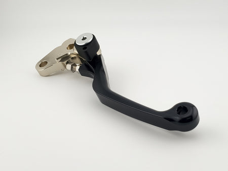 Suzuki Clutch Lever