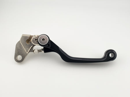 Suzuki Clutch Lever