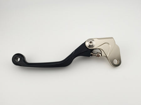 Suzuki Clutch Lever