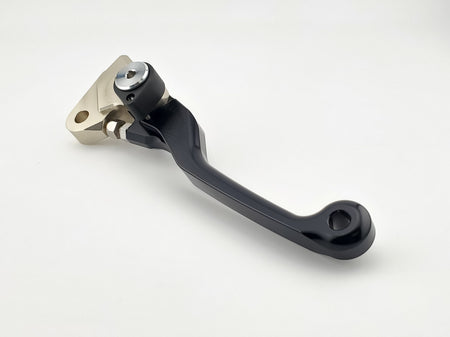 Yamaha Clutch Lever