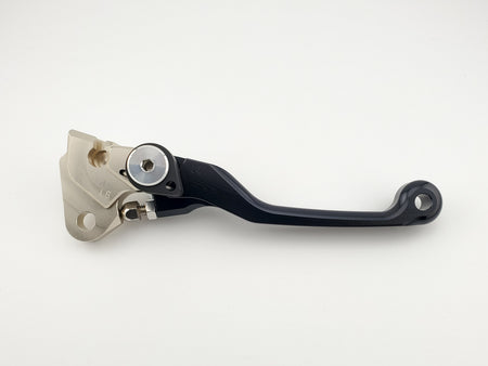 Yamaha Clutch Lever