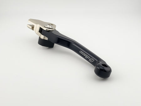 Yamaha Clutch Lever