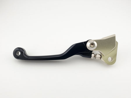 Yamaha Clutch Lever