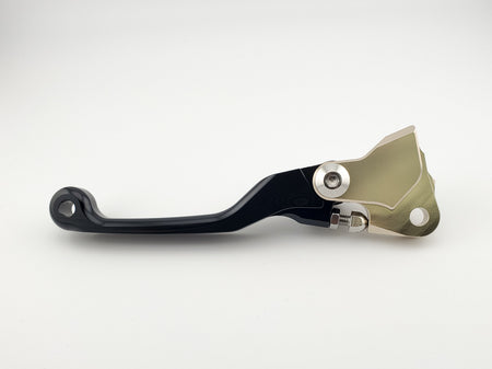 Yamaha Clutch Lever