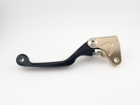 Yamaha Clutch Lever