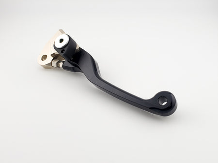Suzuki Clutch Lever