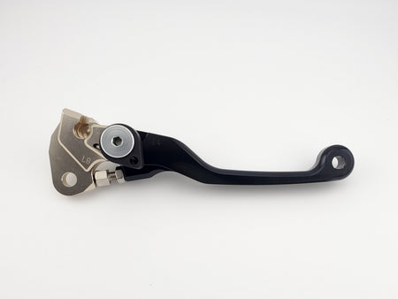 Suzuki Clutch Lever