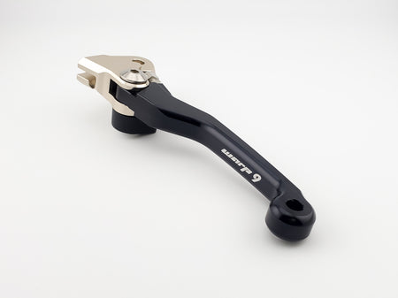 Suzuki Clutch Lever