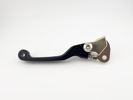 Suzuki Clutch Lever