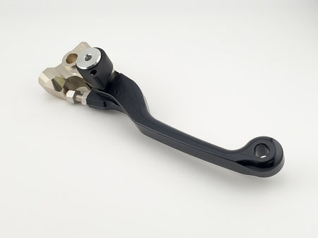 Husqvarna Clutch Lever