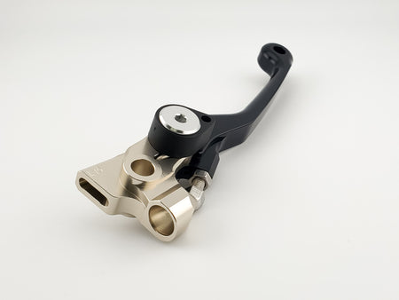 Husqvarna Clutch Lever