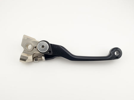 Husqvarna Clutch Lever
