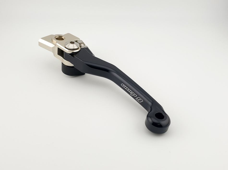 Husqvarna Clutch Lever