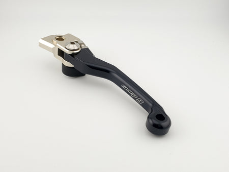 Husqvarna Clutch Lever
