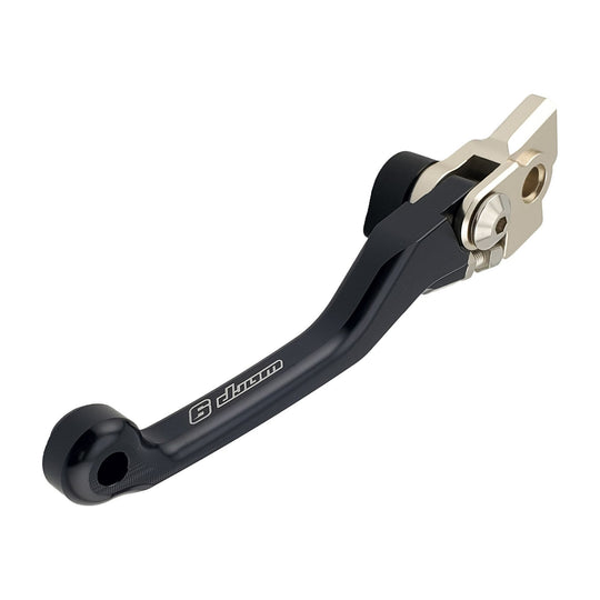 KTM / Husqvarna / GasGas / Ducati / Husaberg Clutch Lever