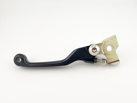 Husqvarna Clutch Lever