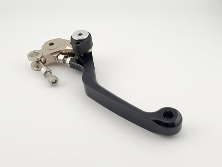 KTM Clutch Lever