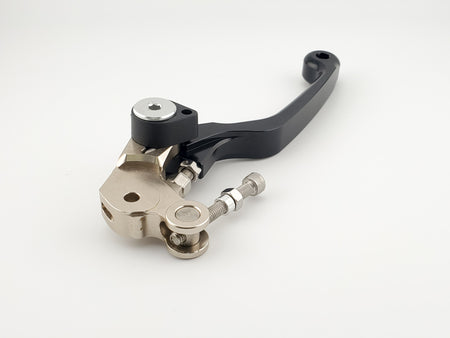 KTM Clutch Lever