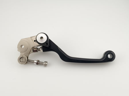 KTM Clutch Lever