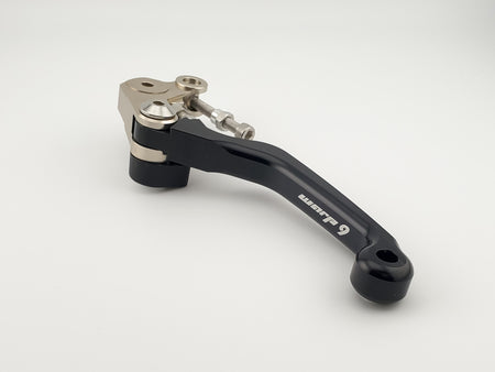 KTM Clutch Lever