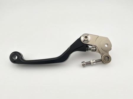 KTM Clutch Lever