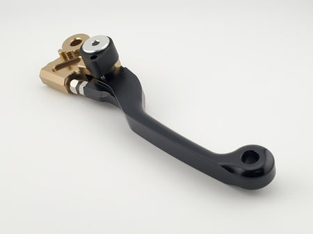 Husqvarna Clutch Lever