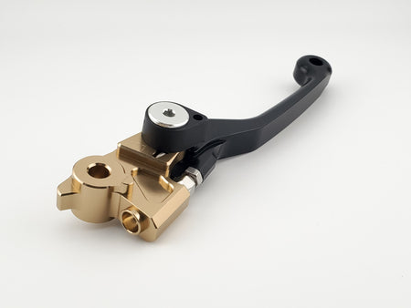 Husqvarna Clutch Lever