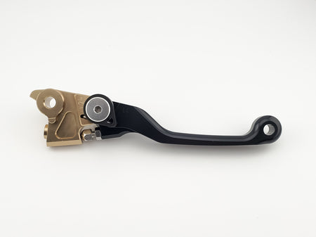 Husqvarna Clutch Lever