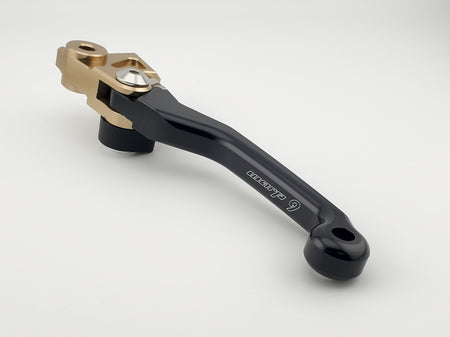 Husqvarna Clutch Lever