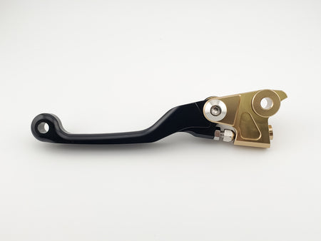 Husqvarna Clutch Lever