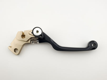 Suzuki Clutch Lever