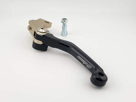 Suzuki Clutch Lever