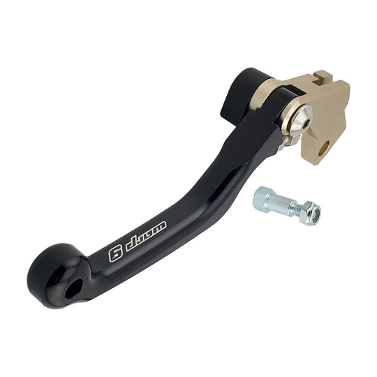 Royal Enfield Clutch Lever