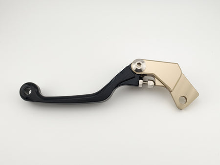 Suzuki Clutch Lever