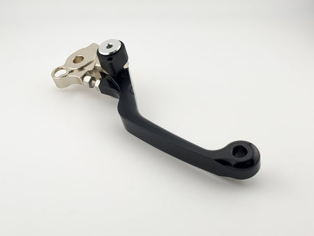 Kawasaki Clutch Lever