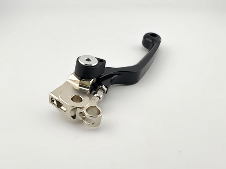 Kawasaki Clutch Lever