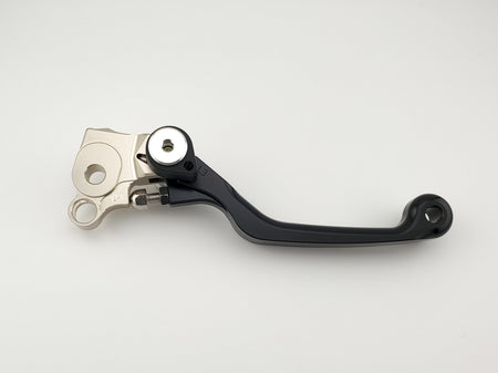 Kawasaki Clutch Lever