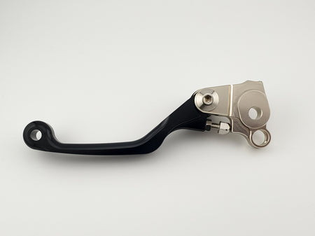 Kawasaki Clutch Lever