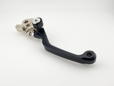 Honda Clutch Lever