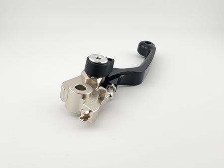 Honda Clutch Lever
