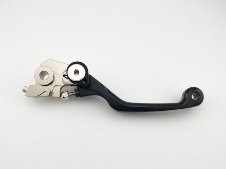 Honda Clutch Lever