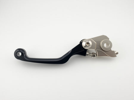 Honda Clutch Lever