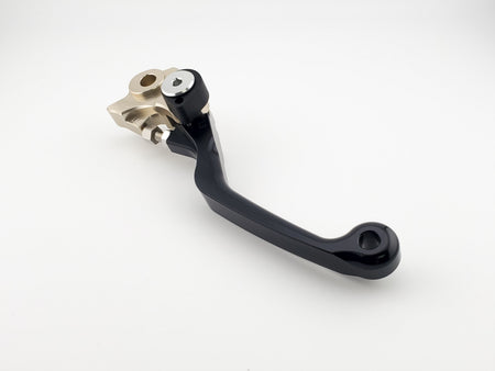 Husqvarna Clutch Lever